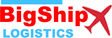 BIGSHIP LOGISTICS