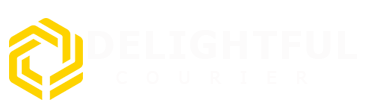 BIGSHIP LOGISTICS